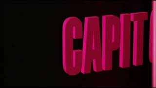 Capitol Films / BBC Films / Ingenious (Four Last Songs)