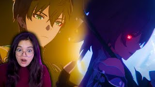 FREE 5 STAR AGAIN ??? Version 3.6 Special Program —  | Honkai: Star Rail REACTION