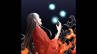 Silmaril Saga
