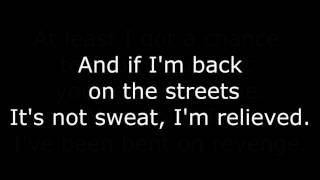 Emmure - Natural Born Killer (+lyrics)