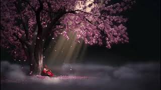 @001 REMIX MUSIC SONG 2022