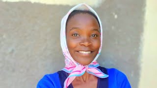 God Is Releasing Divine Ideas & Business Strategies | Prophetic Word 2025||@elleakenya