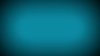 LumaFusion Motion Graphics-05-KL2020
