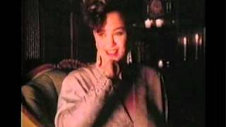Stacy Lattisaw ~ "Every Drop Of Your Love"