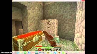 survival island ep.1
