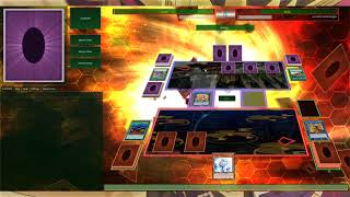 Playing Sky Strikers Because I Have Low Self-Esteem! (EdoPro)