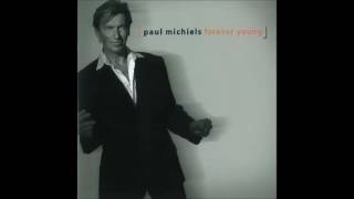 paul michiels - et moi et moi