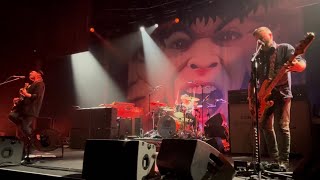 Supergrass Live at Roundhouse, I Should Coco 30th (full show), May 23, 2025 *Amazing Sound!!*