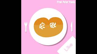 2. 좋은 것 같아(Like) - United States of Panda