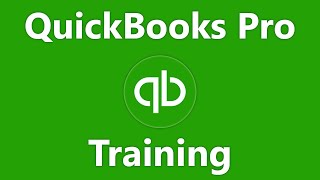How to Use the Employees List in Intuit QuickBooks Desktop Pro 2024