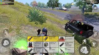 FarziTeamGaming - Well my boyzz chicken dinner dance, you’ll love it “