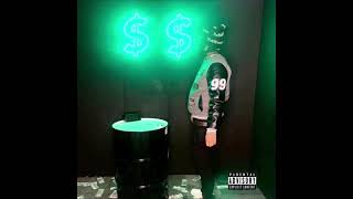 Trendsetta Bandz-TrapStars