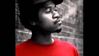 Lost fet spooky & Xplicit