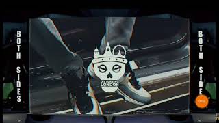 Yxng Bane- Both sides