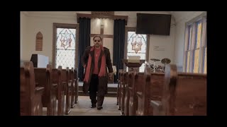 The Devil By The Horns Hallelujah