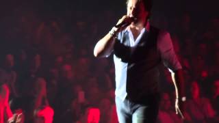 Marco Borsato Sportpaleis 23-05-"14(2)