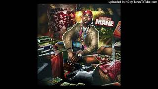 [free] old gucci mane type beat 130 bpm"codein"