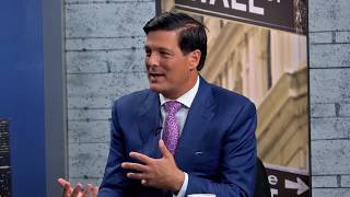 Gratzio CEO Serge Ustiuzhanin & Olga Beckman on Exploring The Block
