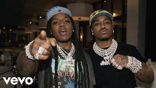 Lit Hip Hop Mix 2026🔥🔥🔥Tyga, Quavo, Iggy Azalea, Wiz Khalifa, Juicy J, 50 Cent