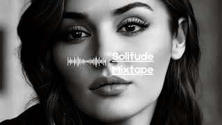 Davit Barqaia | Soft Deep | Rainshow | RILTIM Deep Emotions Mix