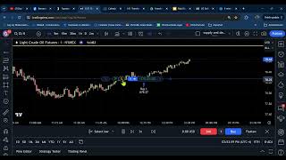 Consequent Encroachment Example