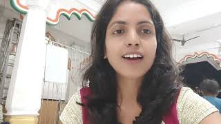 My daily vlog #viralvideos