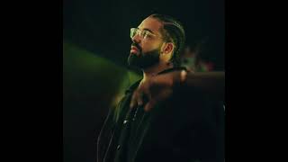 Drake type beat - "ON THE DANCEFLOOR" | @rpprodss
