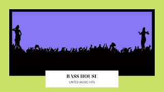 Purple Jack - Timelapse [Popular Bass House Songs] [Top Charts 2021] [United Music Hits]