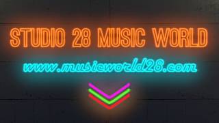 Music Man JP6 Jam Session