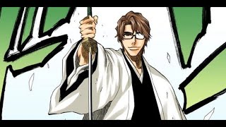 Treachery [Aizen’s Theme Drill Remix] Prod. By PM