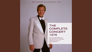 Medley (Original 1979 Live Recording)