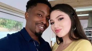 alyxstar new video in the beginning of the year 2024|| please viral my video