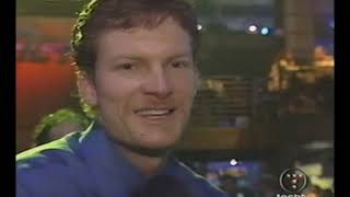 TechTV - Extended Play -  E3 2001 - 01