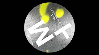 Nic Lorenz - Noches Rapidas