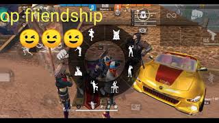 Parindey yar -mere jigri --#/🔥🔥free fire 🔥🔥#/ ( status - video )