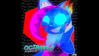Octragene - FULL ALBUM