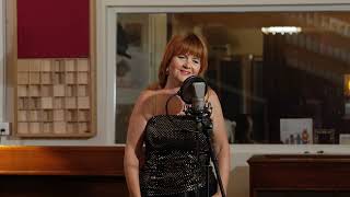 La Vie En Rose Velvet Vibes Studiolive