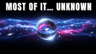 How Much of the Universe Can We Actually See? | Science for Sleep