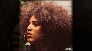 RAE - Places Unknown (Audio)