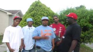 hit em hard promo pt2