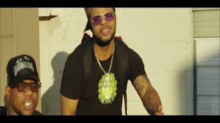 YNG LIL MOTLEY, ZEROTHEGOD, RANDANA (ALWAYS ALWAYS) - MUDBABIES [MUSIC VIDEO] DJ NICK EXCLUSIVE