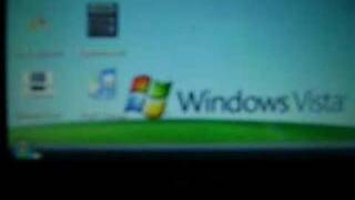 MAC,WINDOWS VISTA AND DESPONDENCE!!!