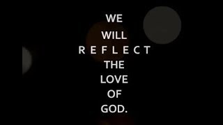 05 PHS Christian Culture