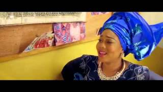 YEMI ALADE, OLAMIDE, IYANYA, TEKNO, SELEBOBO   MAMA OYOYO OFFICIAL VIDEO