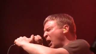 COALESCE Live @ Rex Theater, Pittsburgh, PA 03/06/2010 Full show 4 camera mix