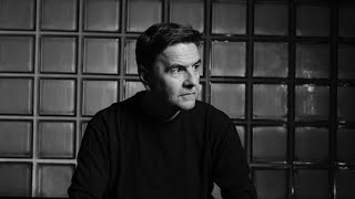 fabric presents Laurent Garnier
