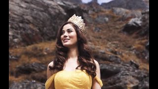 (HD) MISS WORLD 2018 FINALE || LIVE ||