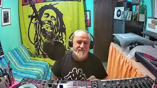 PIERO-REDEMPTION SONG(BOB MARLEY)(TROPAVIBES VERSION)