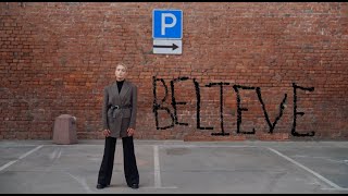 Believe