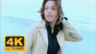 Natasha St-Pier - Je N'ai Que Mon Ame (4K Ultra HD - Remasterisé)